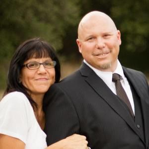 Meet your Posher, Dave